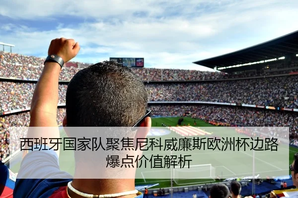img_1780585277861_79_1_552.jpg